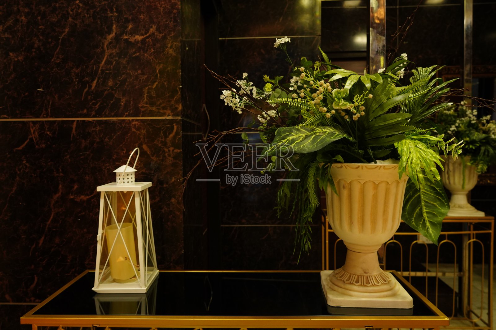 家居装饰照片摄影图片