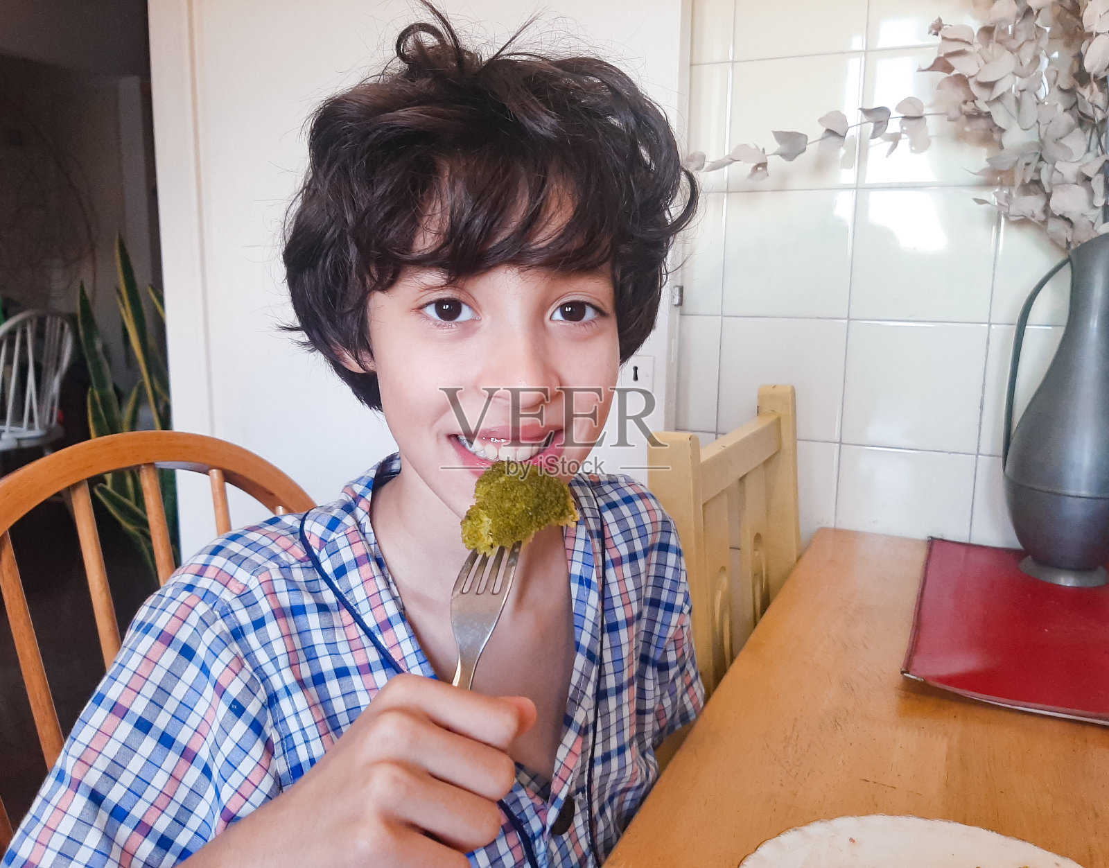 健康饮食照片摄影图片