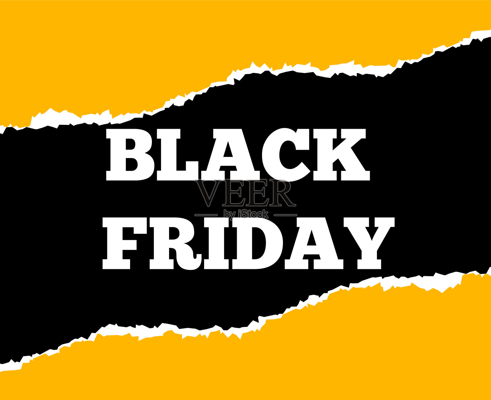11月29日黑色星期五假日设计设计元素图片