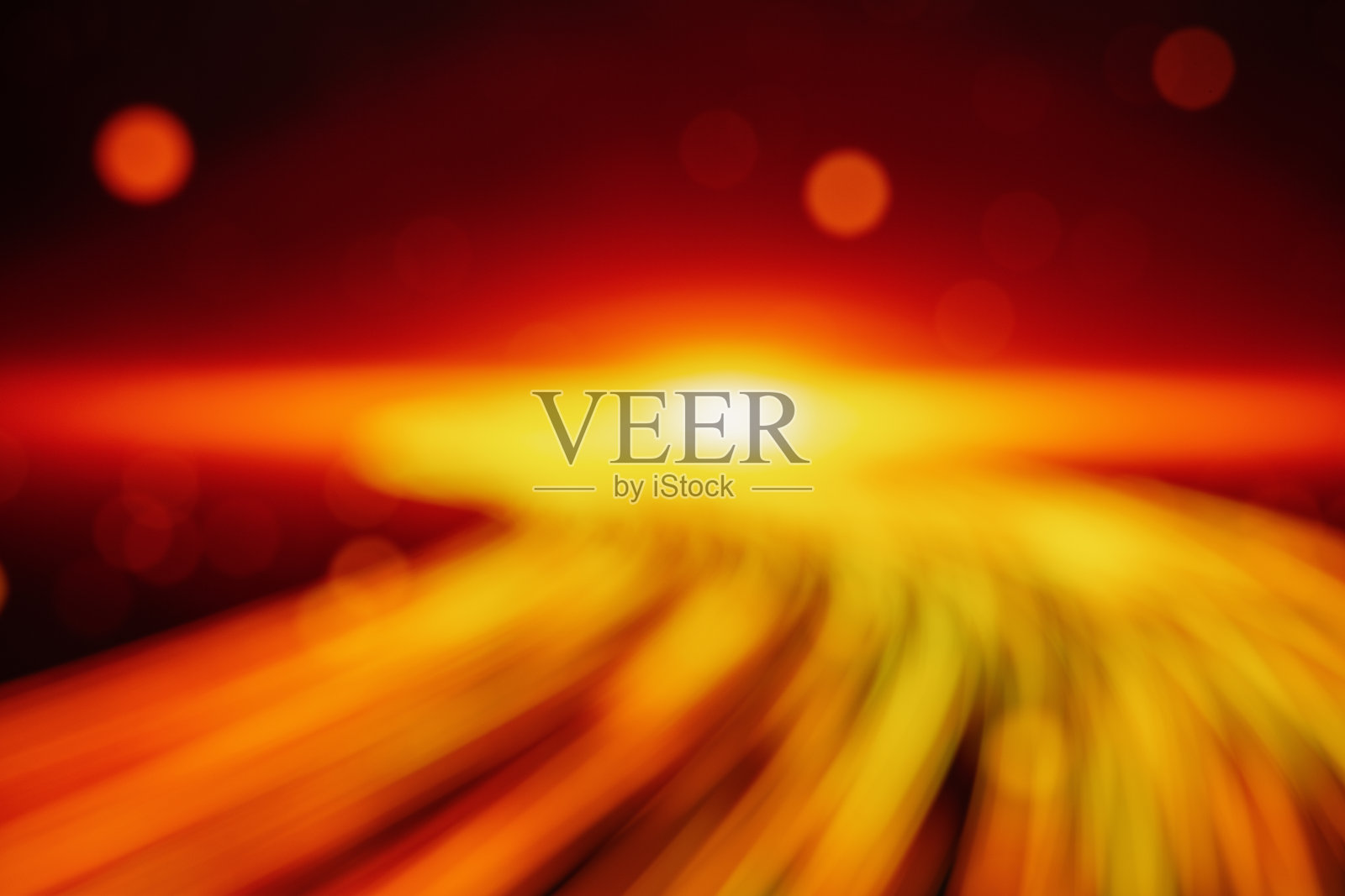 颜色晕背景照片摄影图片