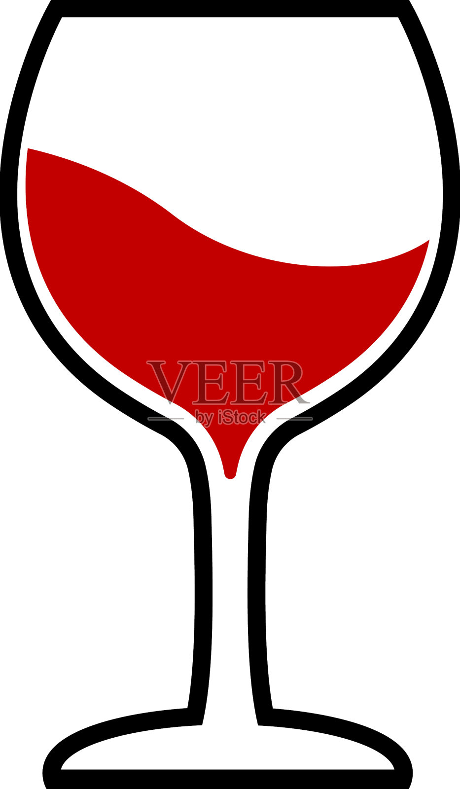 网络设计元素图片