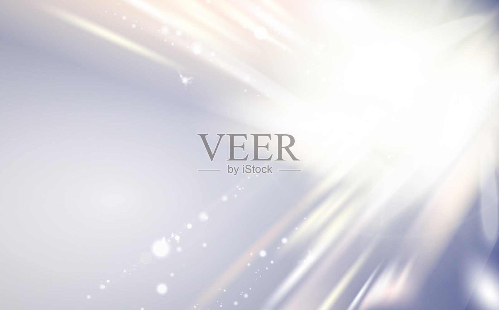 圣诞背景快乐的新年贺卡插画图片素材