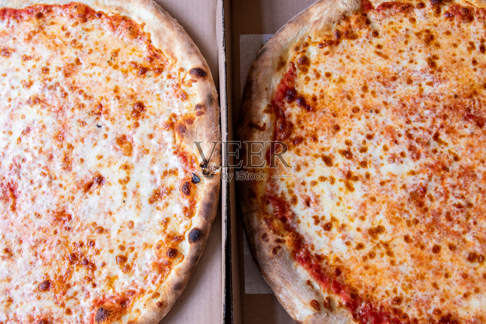 食物将1照片摄影图片