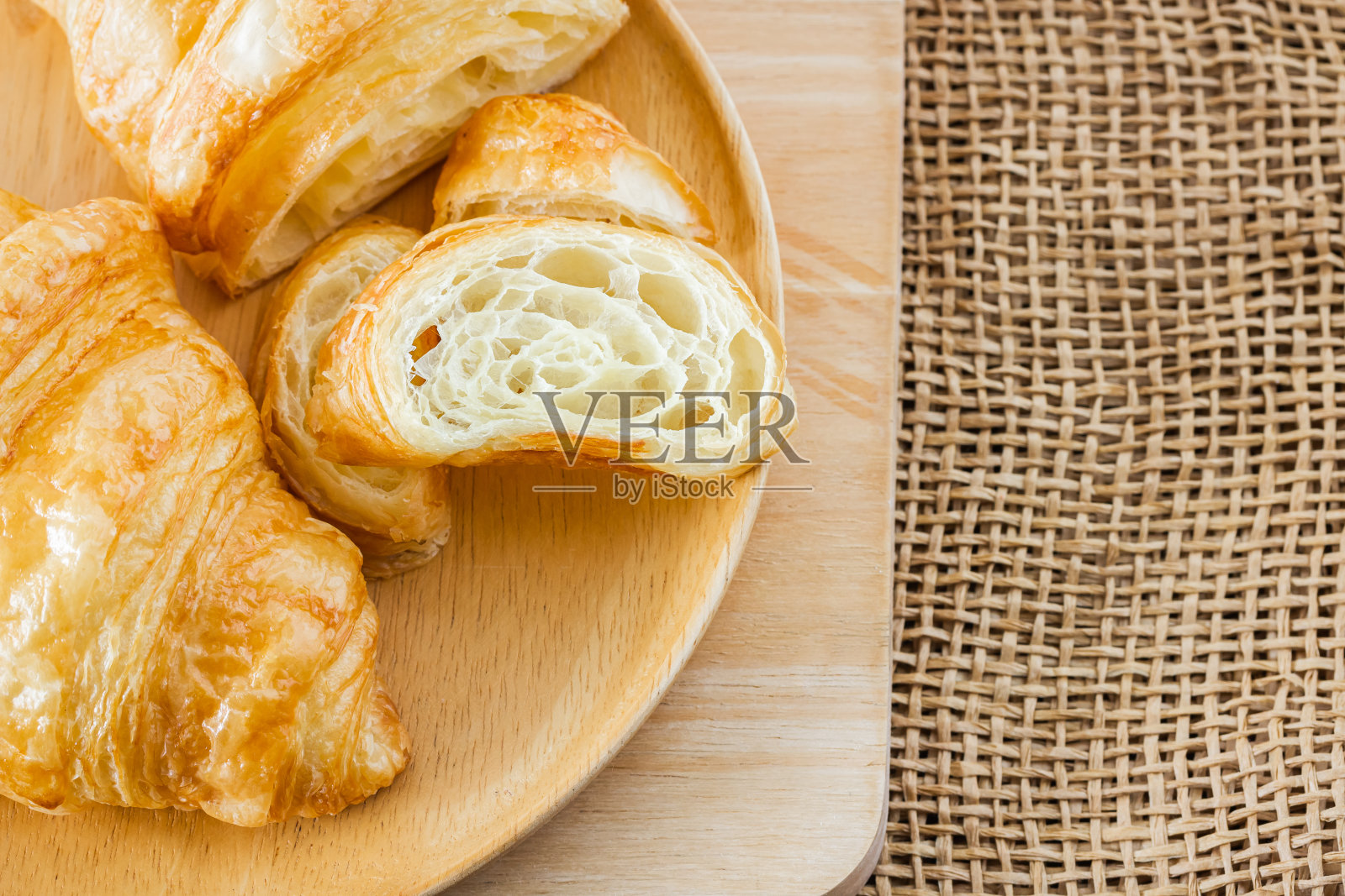 新月照片摄影图片