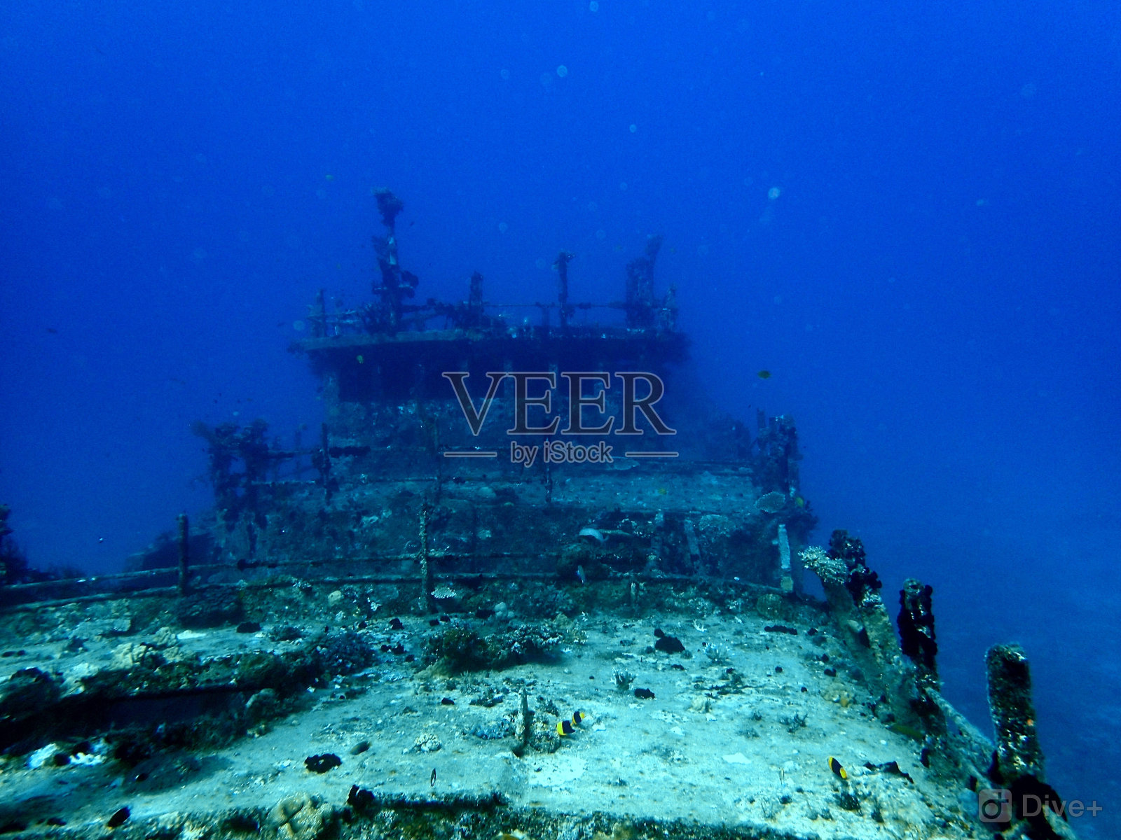 海难照片摄影图片