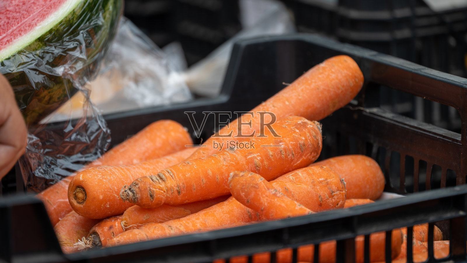 蔬菜和水果的新鲜成分照片摄影图片