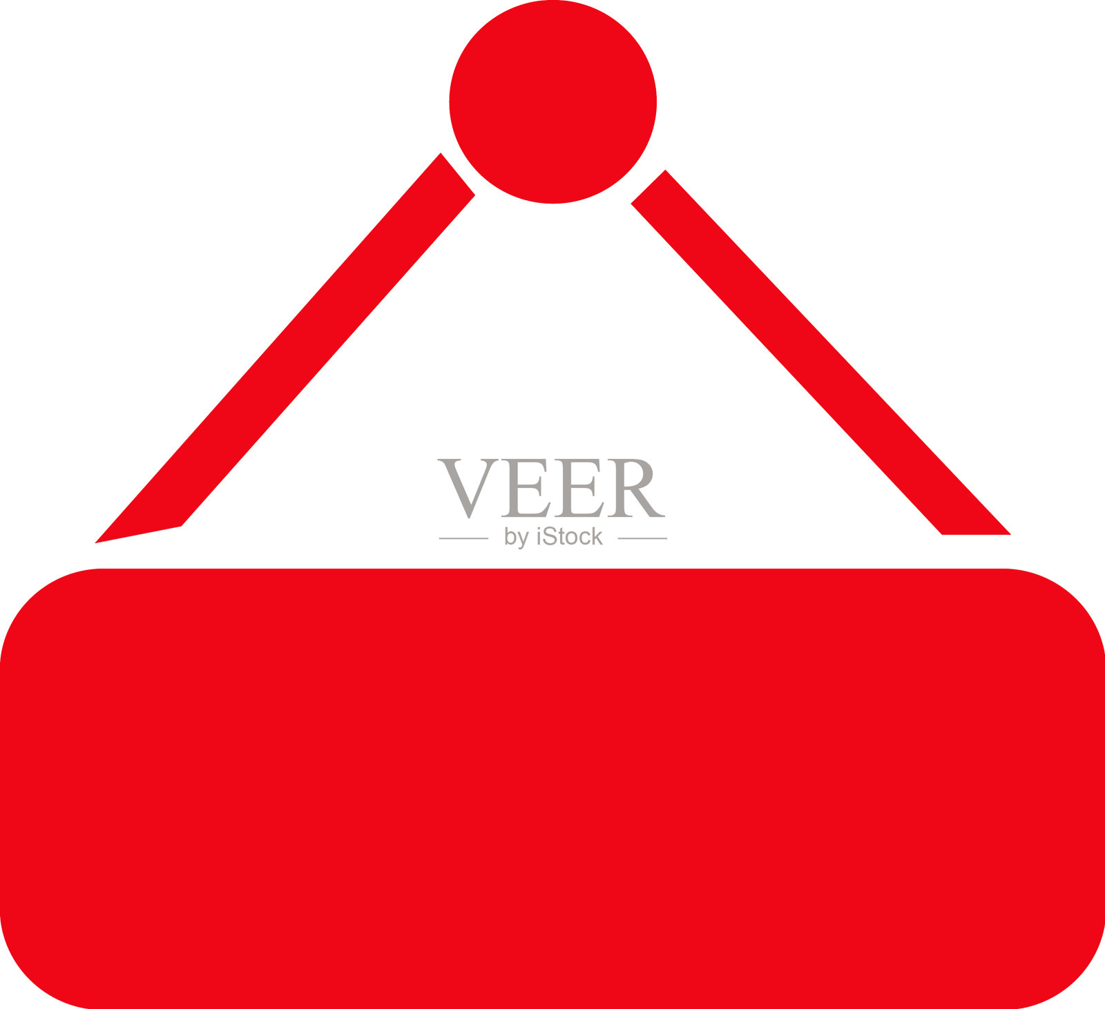 标签图标标识设计插画图片素材