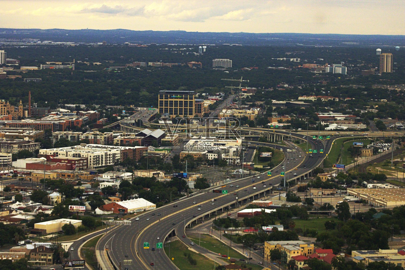 圣安东尼奥得克萨斯州照片摄影图片