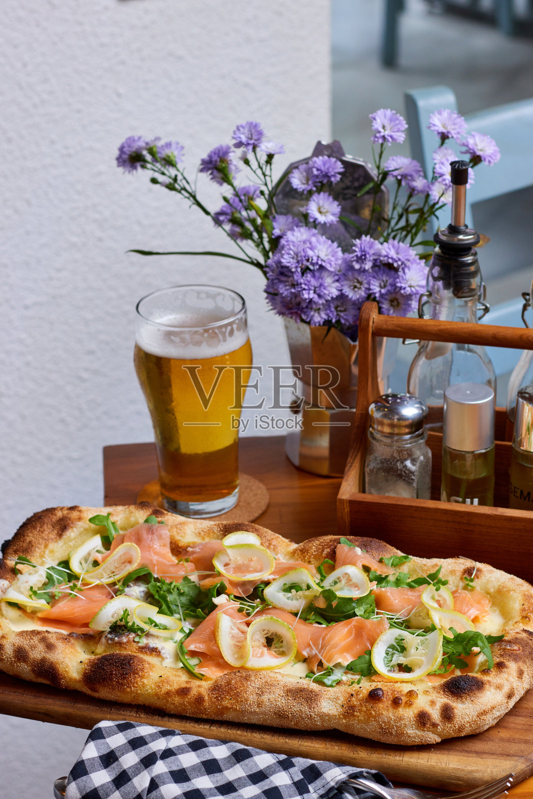 餐饮收藏照片摄影图片