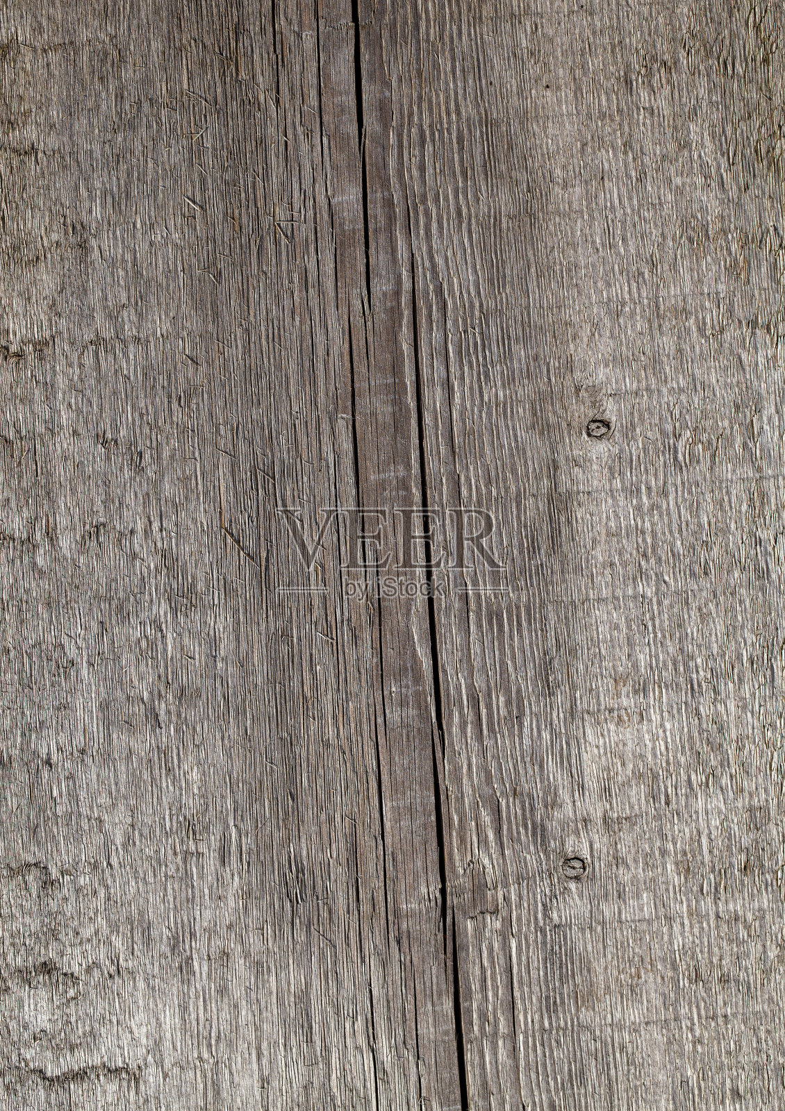 有很多破损的旧木头表面照片摄影图片