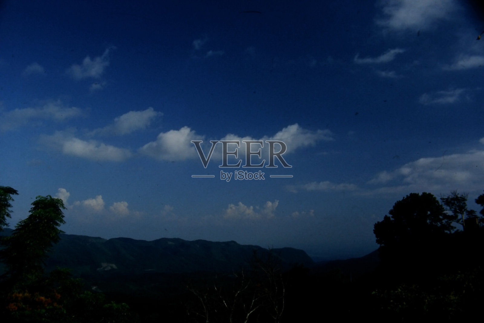 山照片摄影图片