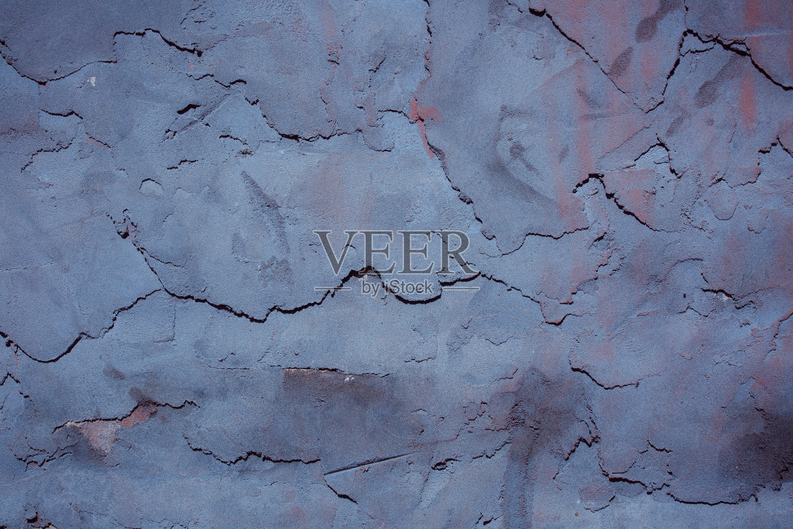 垃圾灰色混凝土背景。照片摄影图片