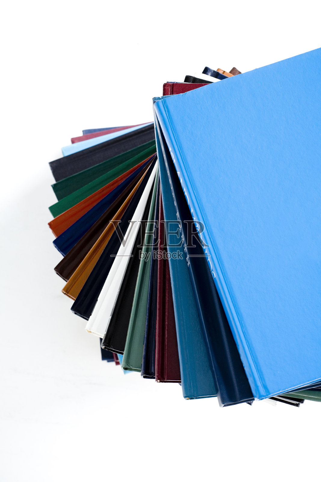 书照片摄影图片