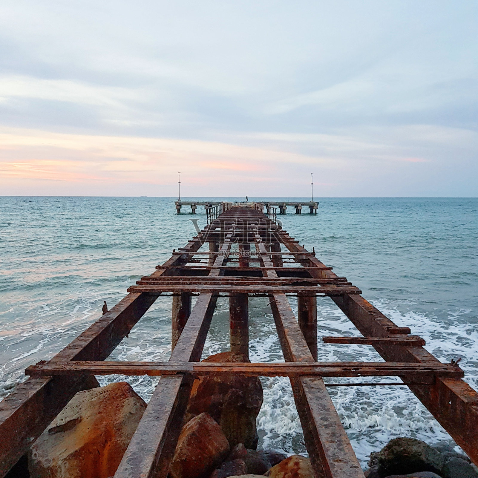 到了老的时候照片摄影图片
