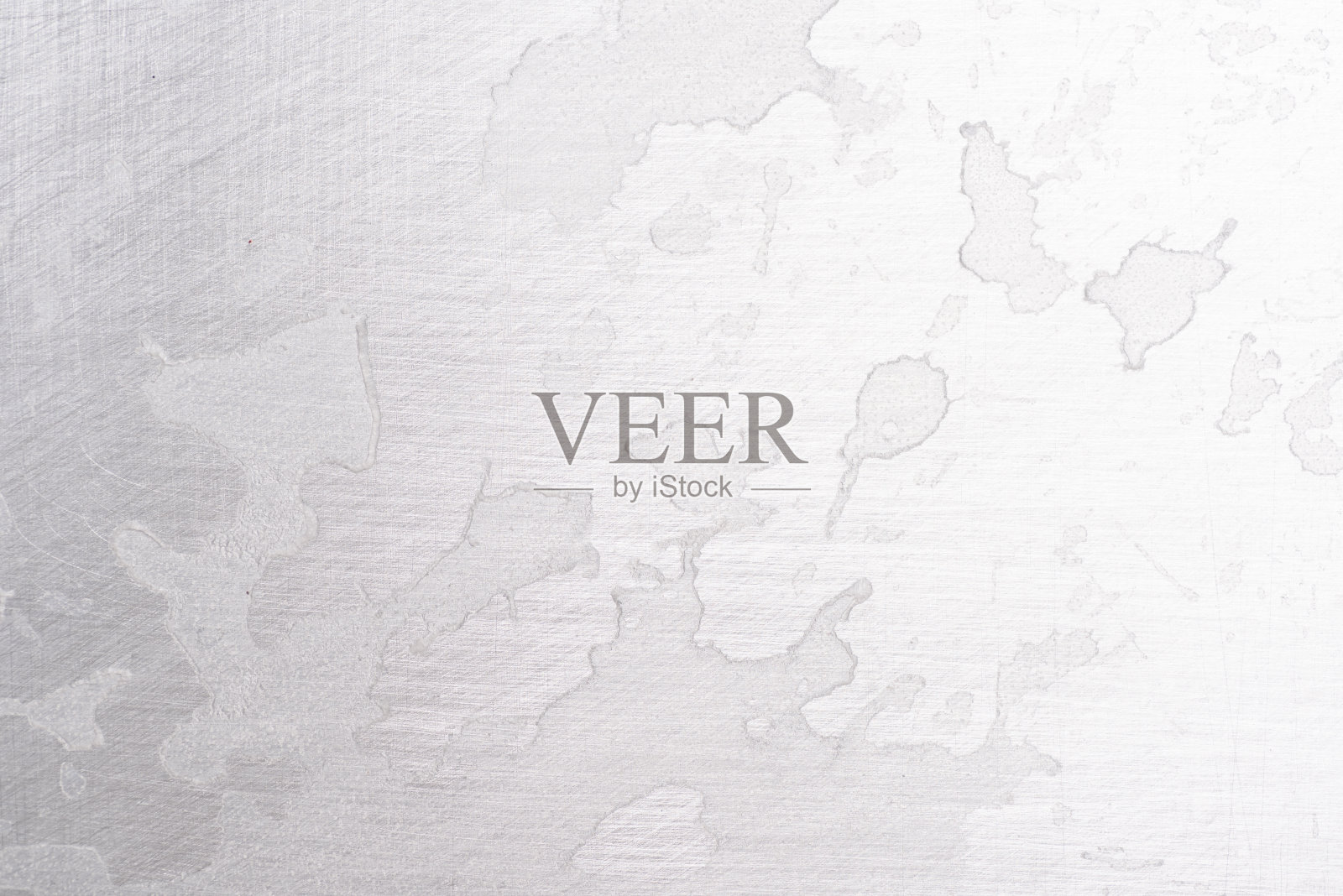 银色金属质感背景照片摄影图片