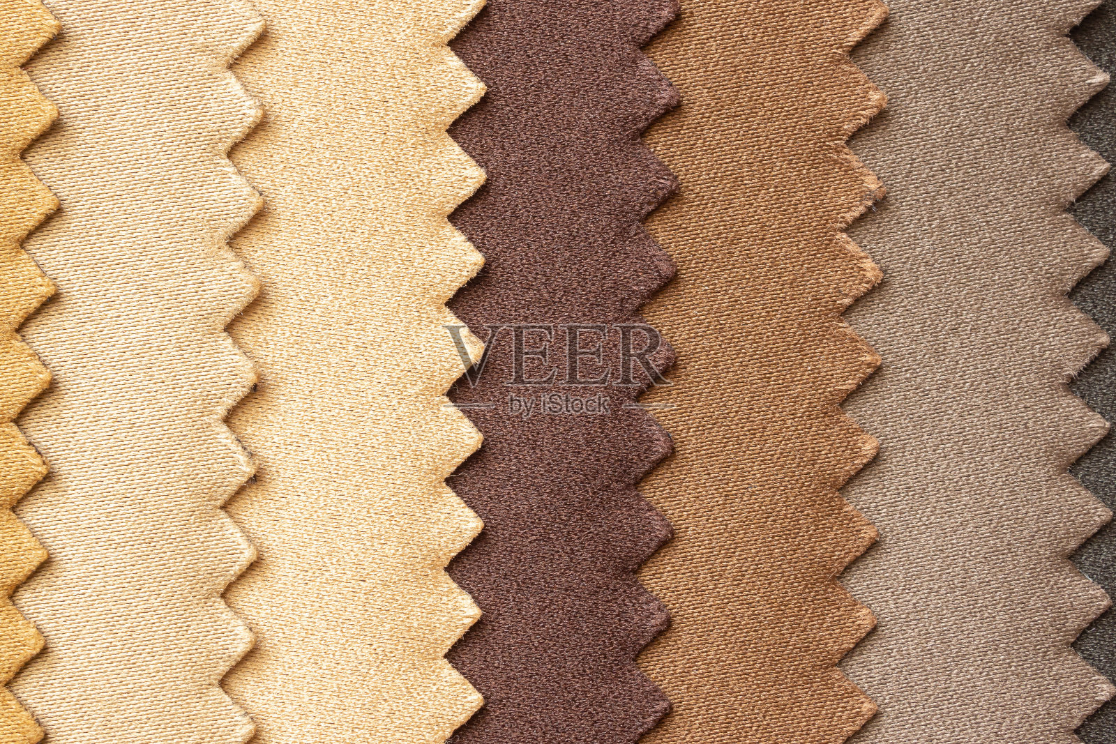 面料颜色样品纹理背景照片摄影图片