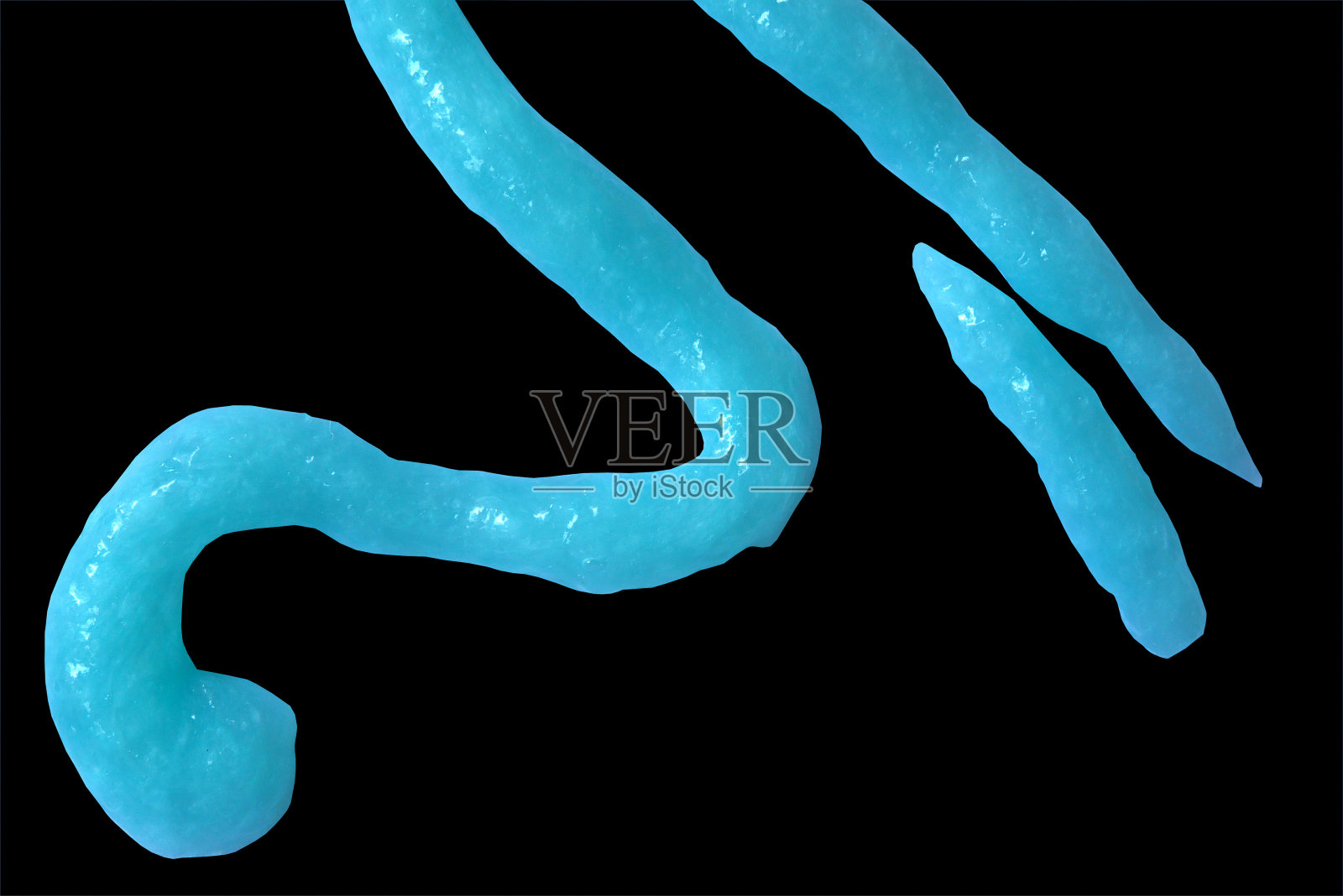 面部清洁凝胶照片摄影图片