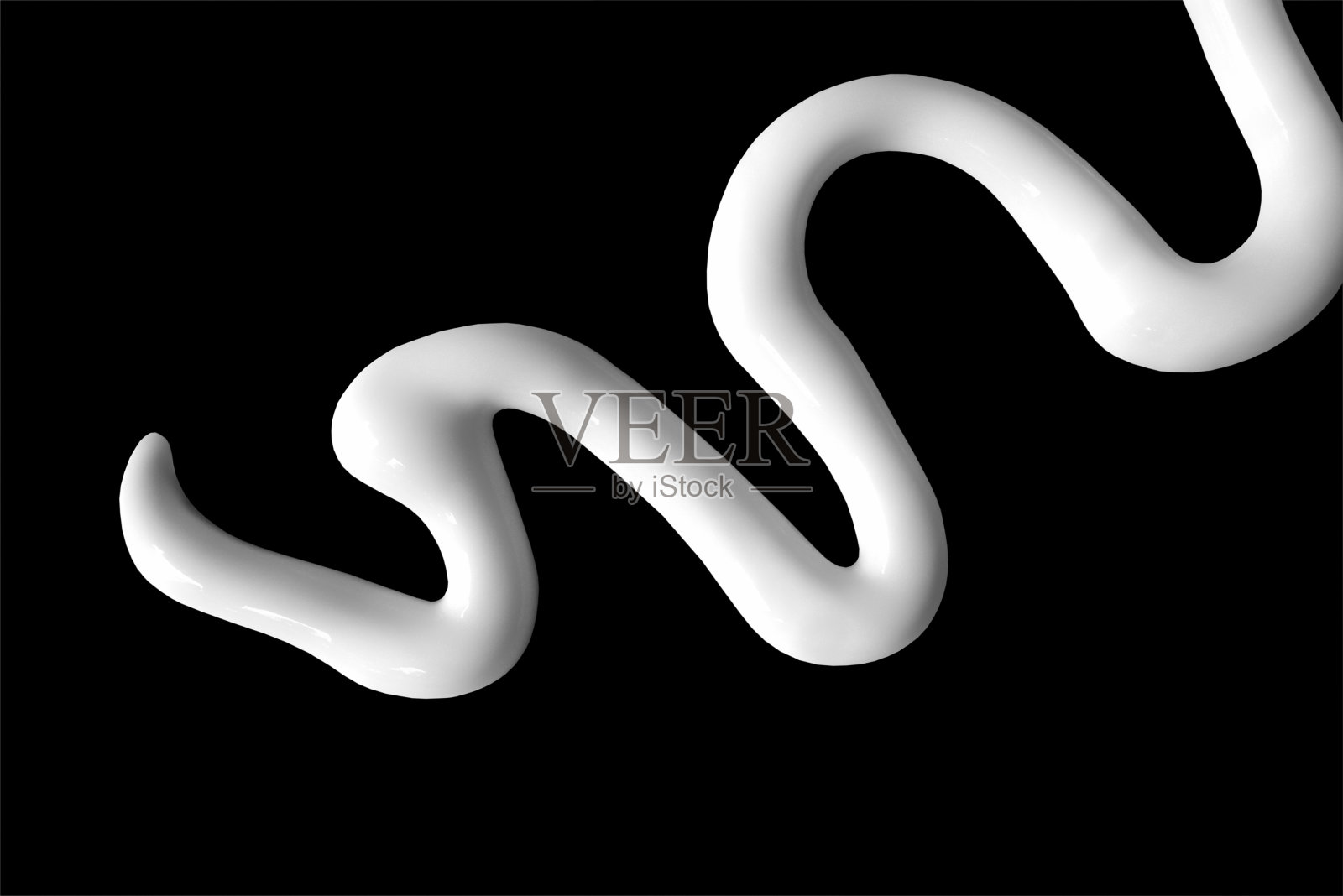 手部和身体保湿霜照片摄影图片