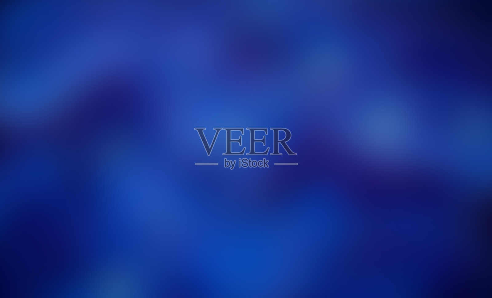 平滑模板图形设计模糊网格矢量全息梯度背景现代抽象模糊浅颜色梯度插画图片素材