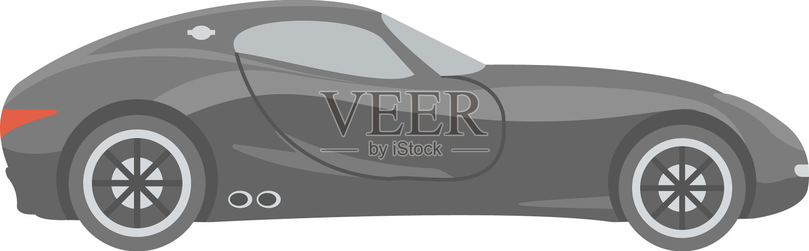 交叉设计元素图片