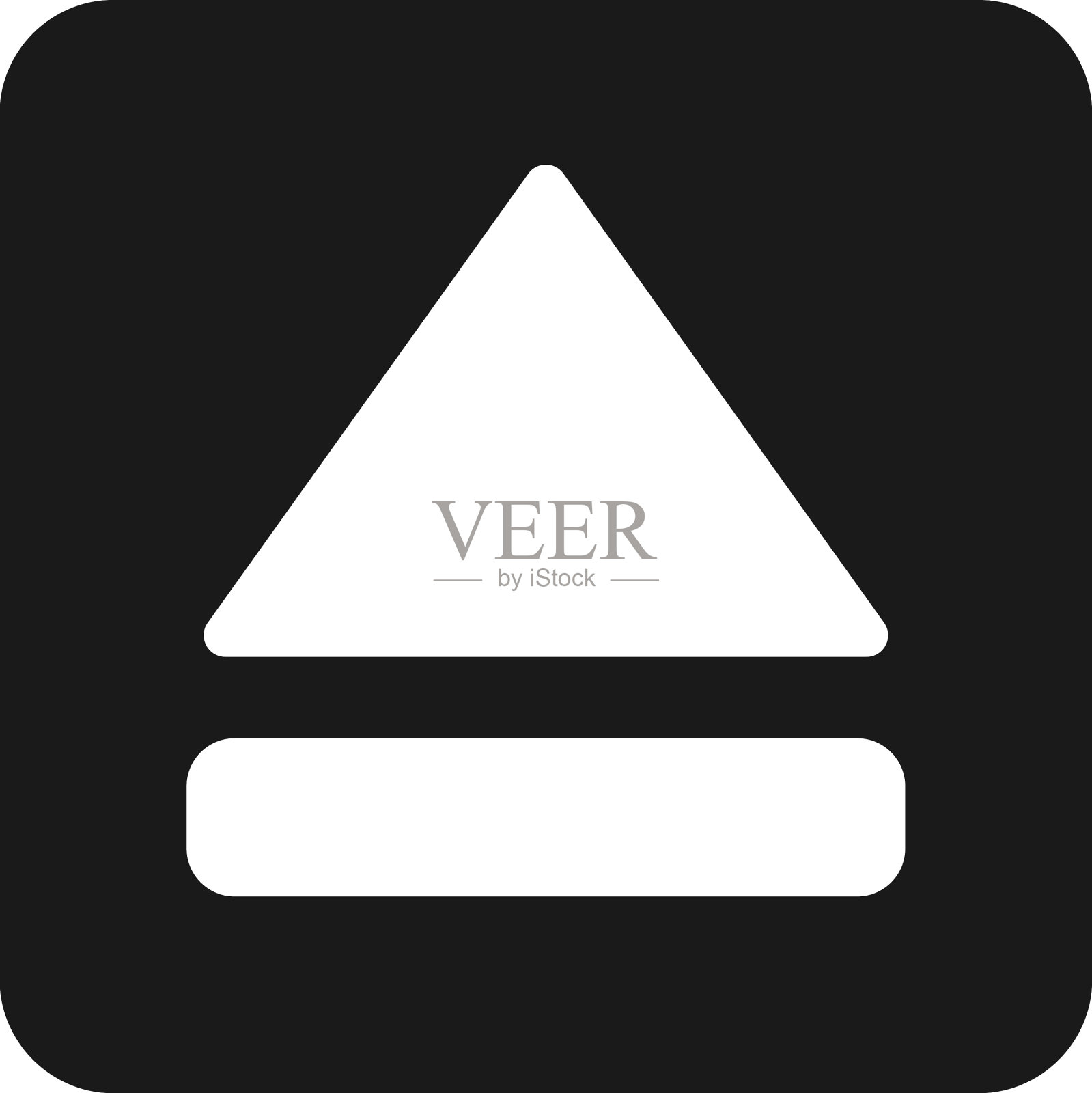 弹出图标设计平面弹出图标图标素材