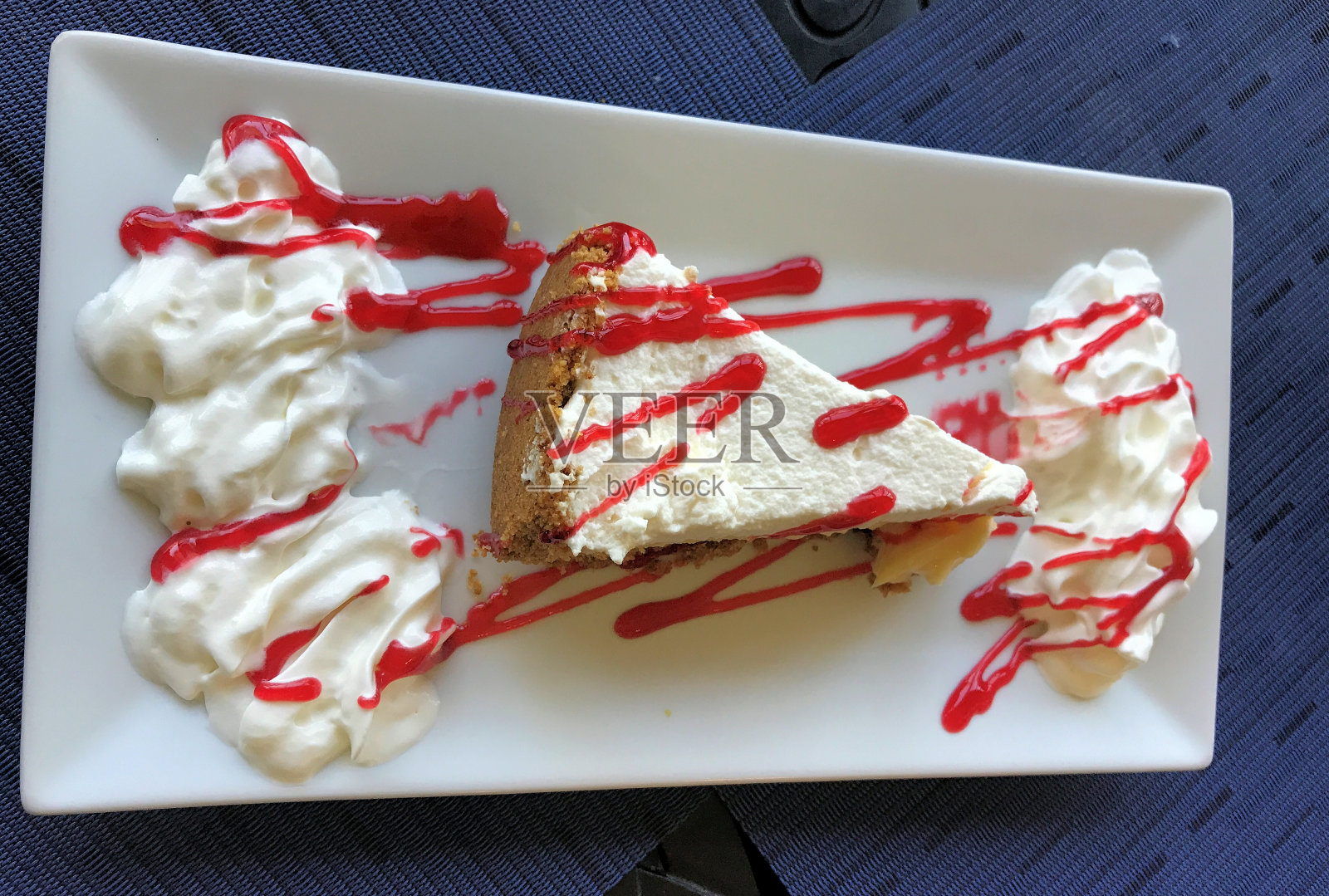 甜点照片摄影图片