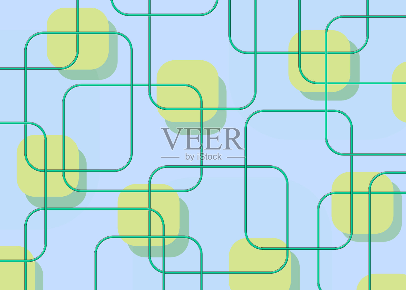 摘要广场背景照片摄影图片