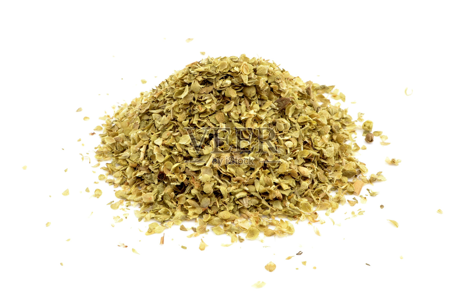 牛至照片摄影图片