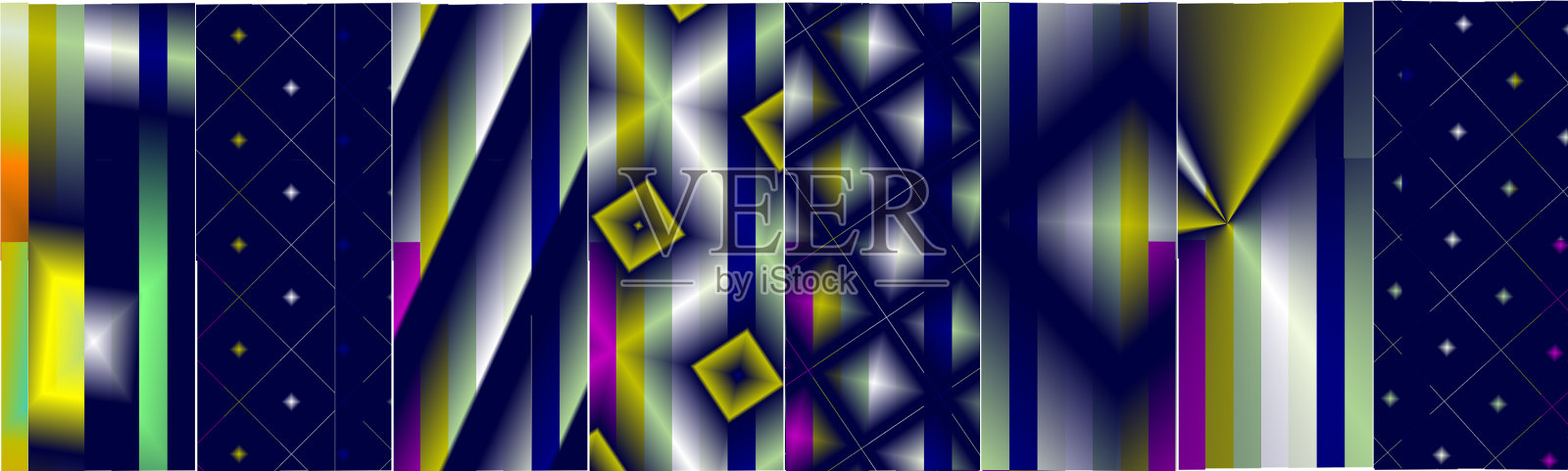 文摘backgroundornament插画图片素材