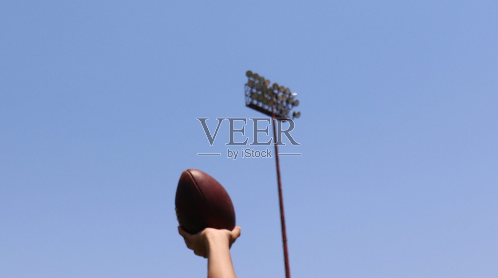 把释放照片摄影图片