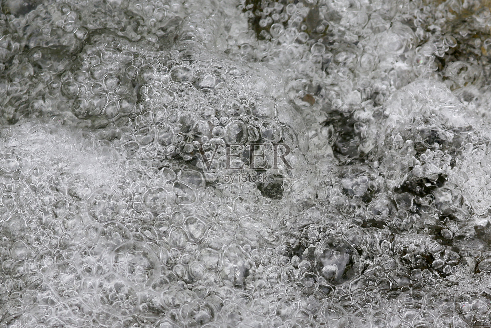 结构水的照片照片摄影图片