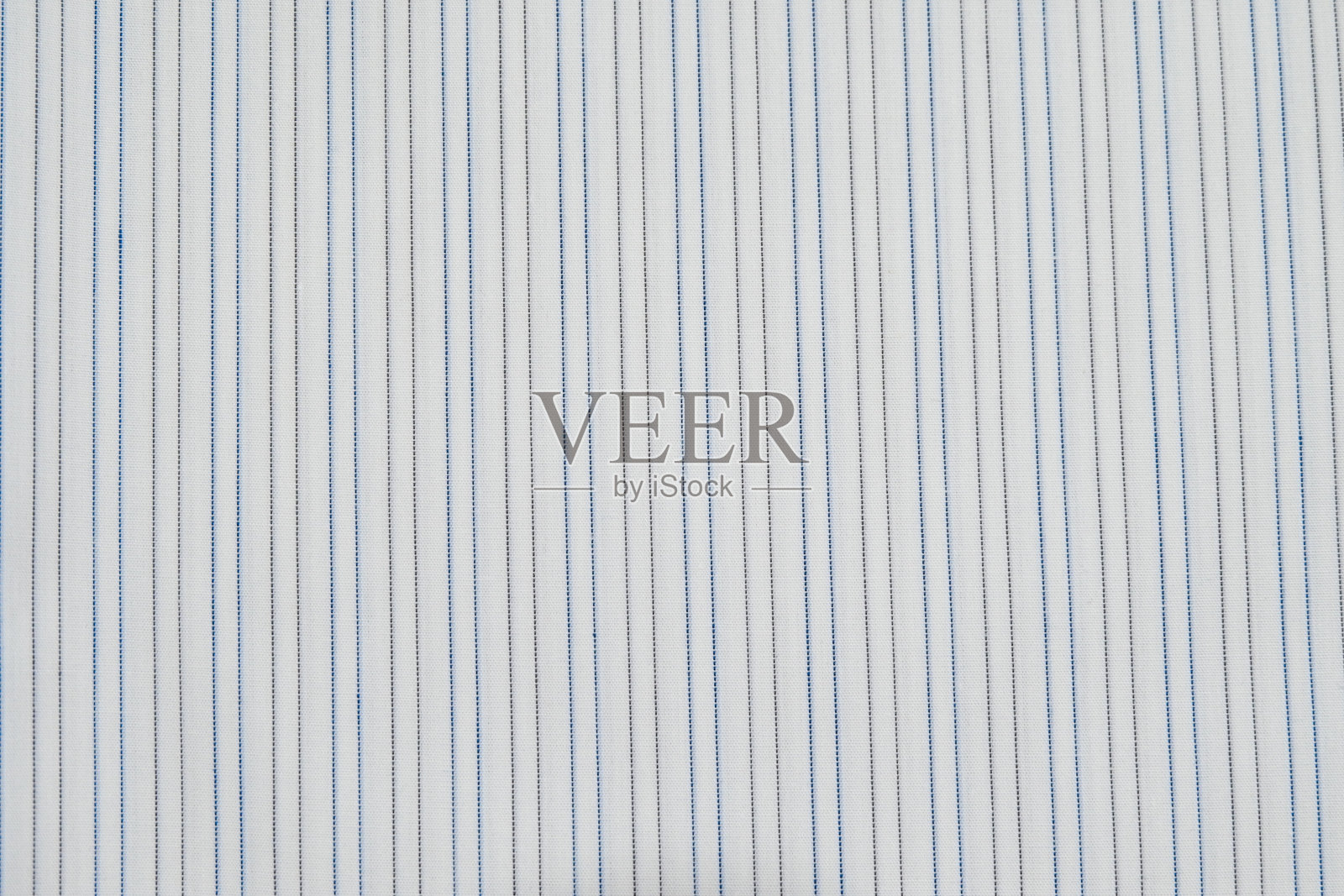 红色背景织物上的定制纺织品设计印花。独特的无缝图案织物背景设计，适用于纺织品或任何表面。服装、纺织品、壁纸的重复图案照片摄影图片