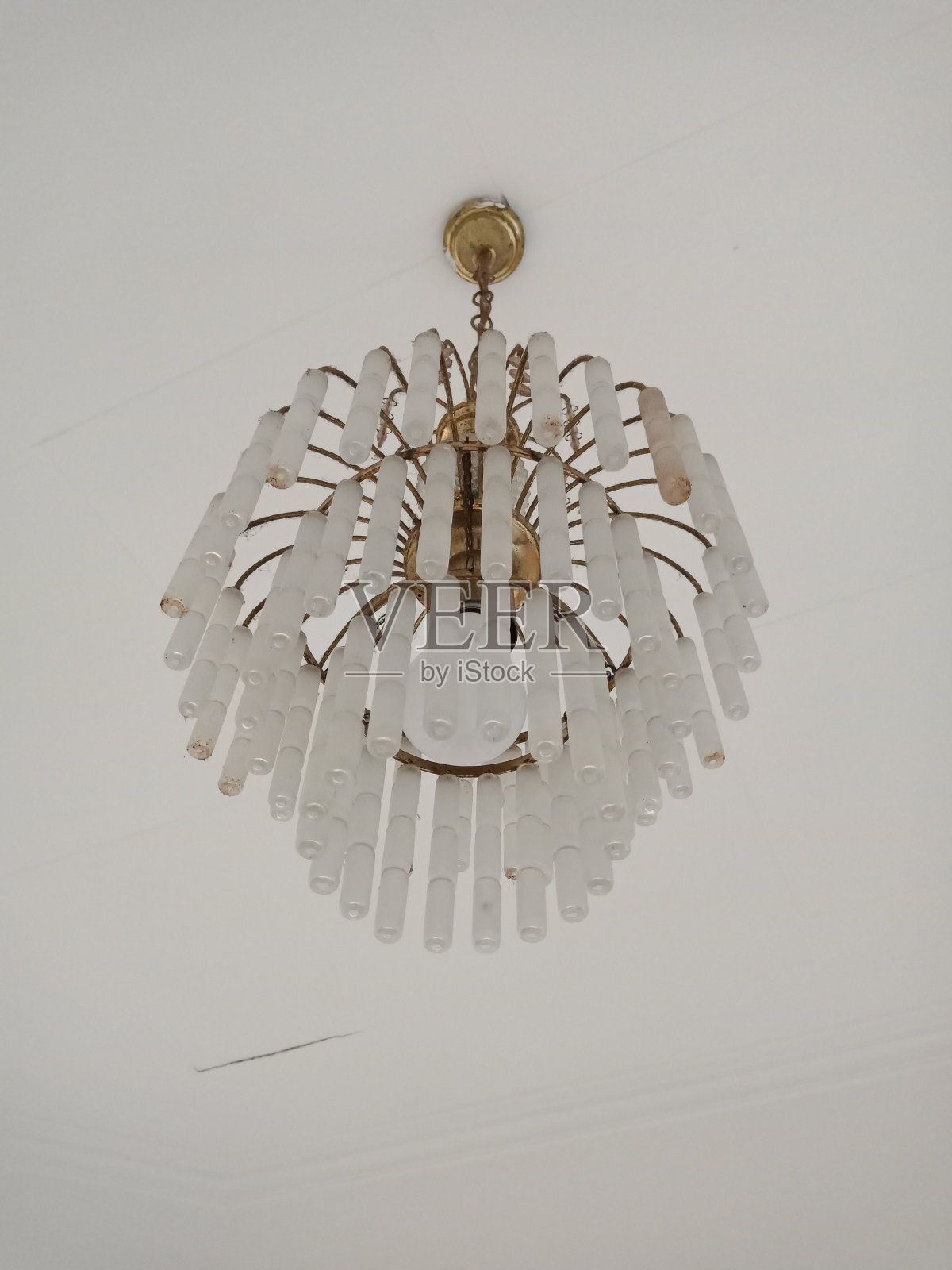 装饰照明照片摄影图片