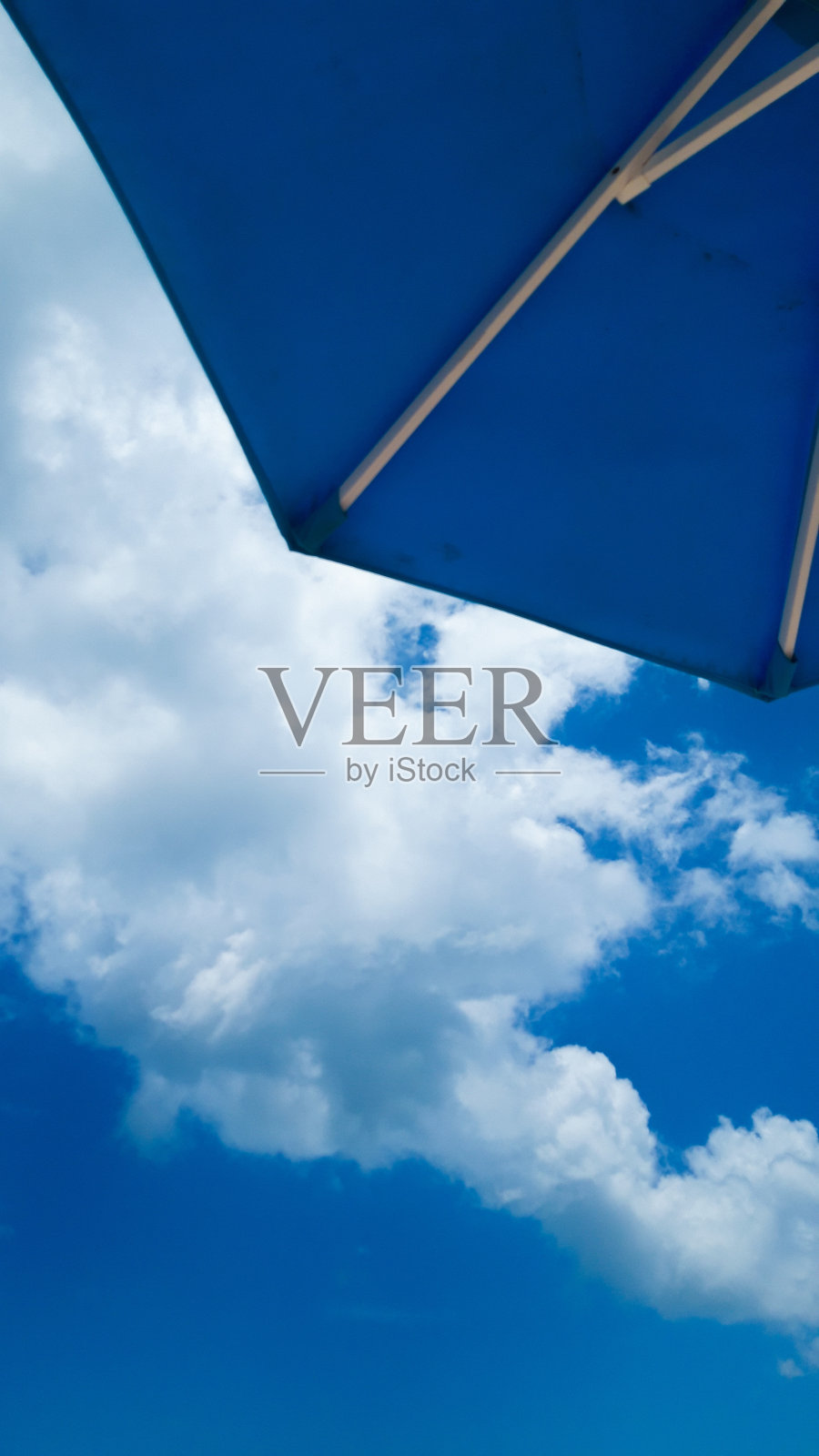 在天空照片摄影图片