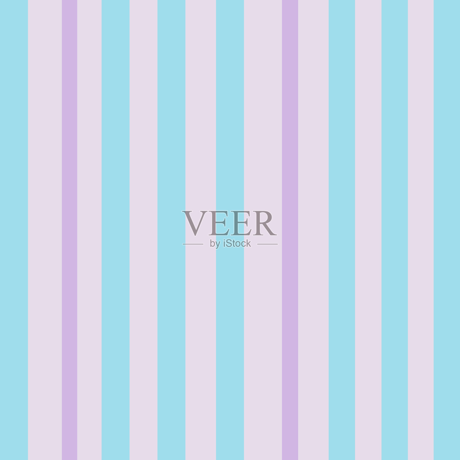 粉彩方棒在背景上形成一个图案插画图片素材