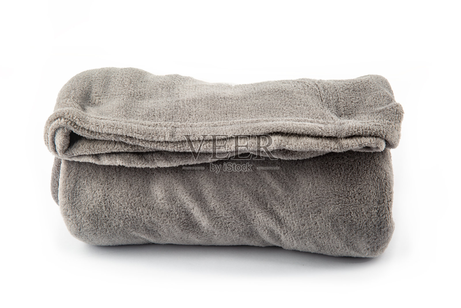 超细纤维毡照片摄影图片