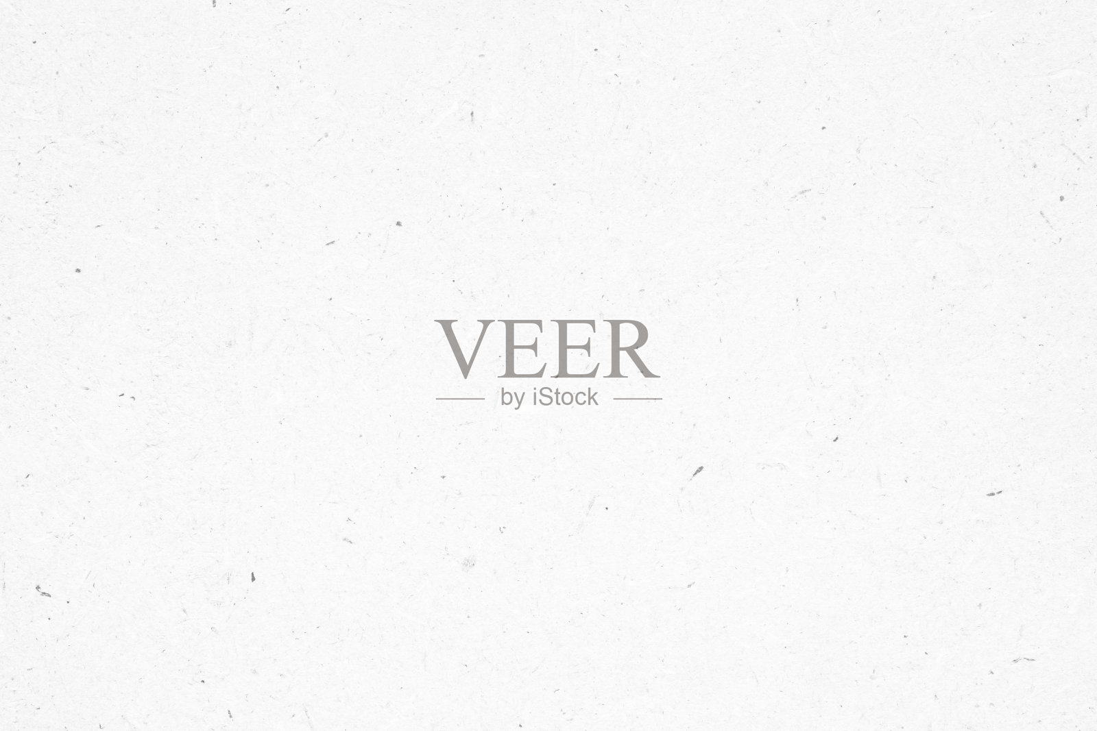 白色回收纸硬纸板表面纹理背景照片摄影图片