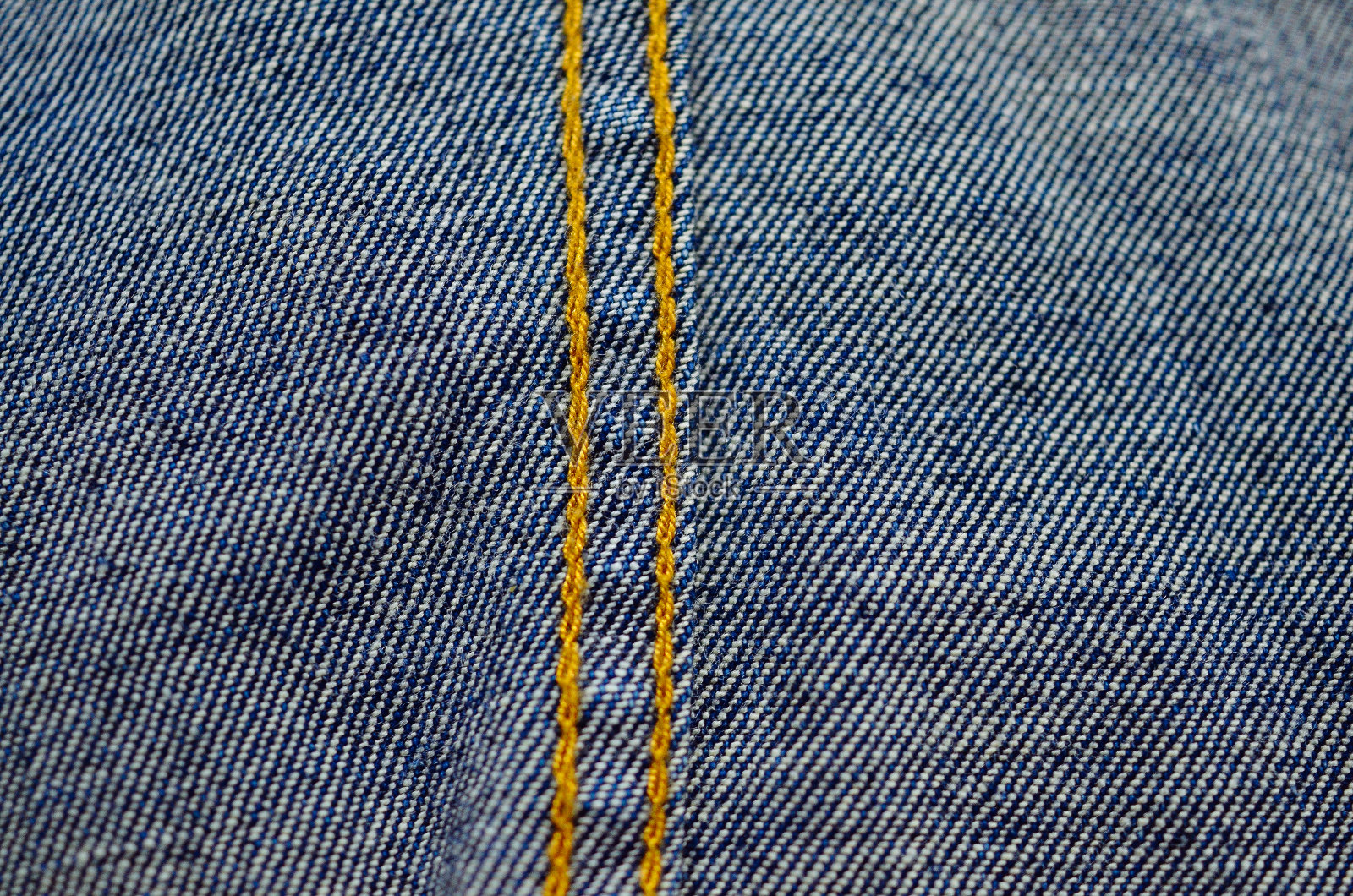 旧牛仔裤特写照片摄影图片