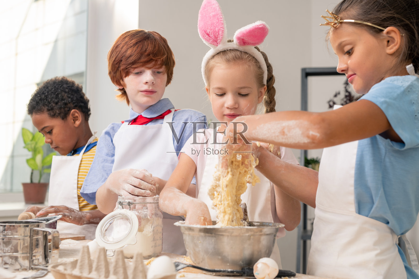 写下节日菜单项目照片摄影图片