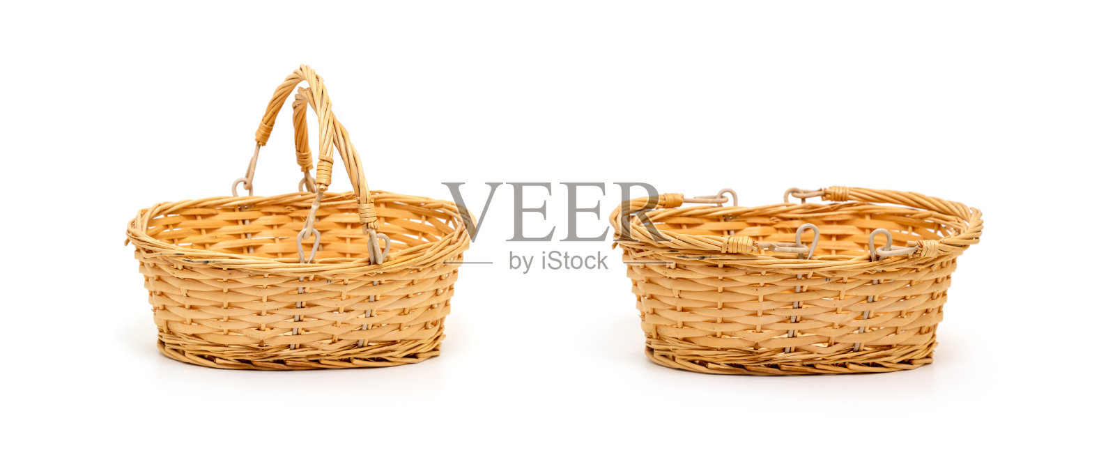 装饰篮子照片摄影图片