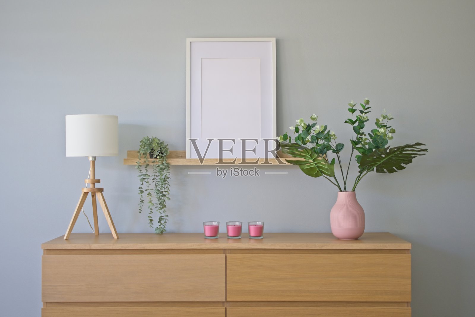 内部框架模型照片摄影图片