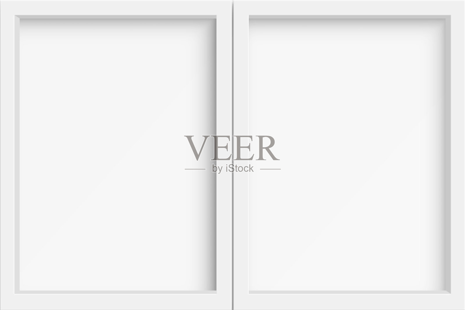 3D图形设计背景插画图片素材