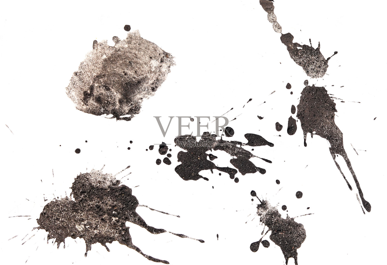 泥浆溅照片摄影图片