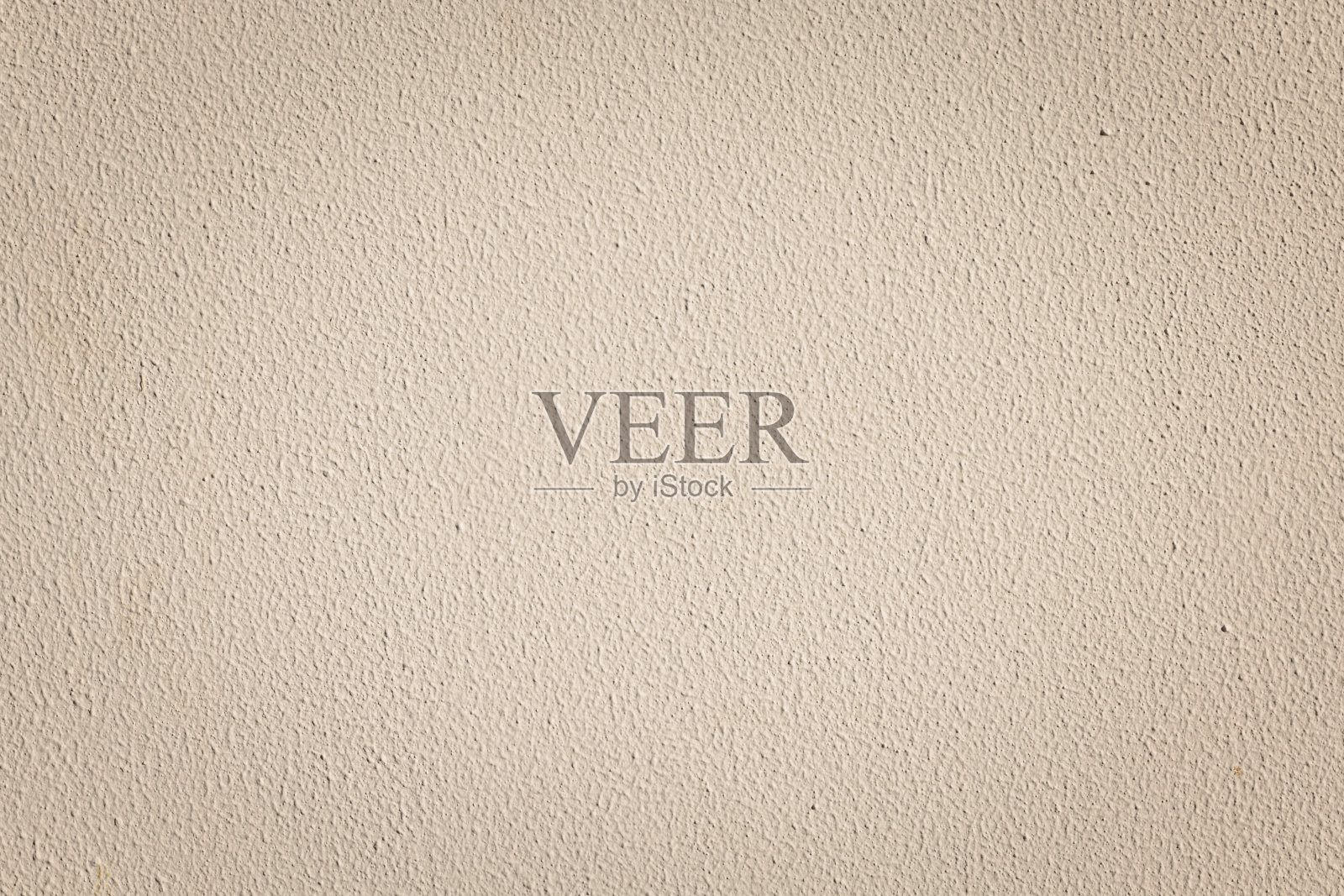 粗糙的混凝土墙的一部分照片摄影图片