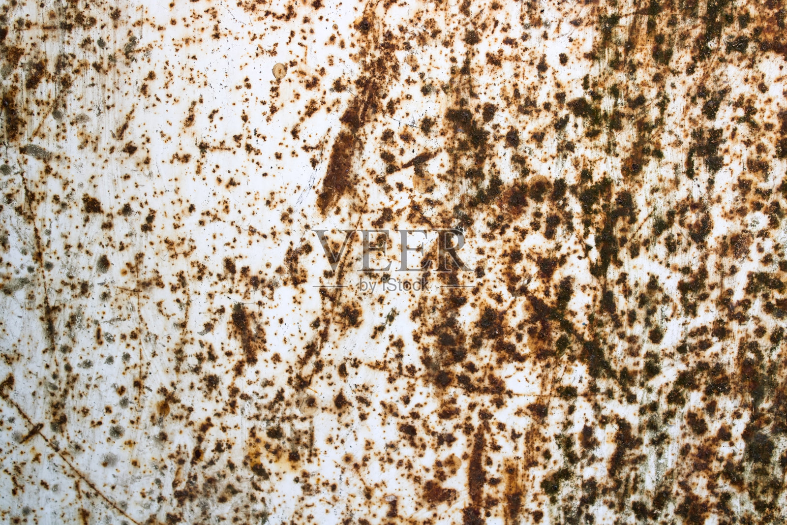 生锈的背景照片摄影图片