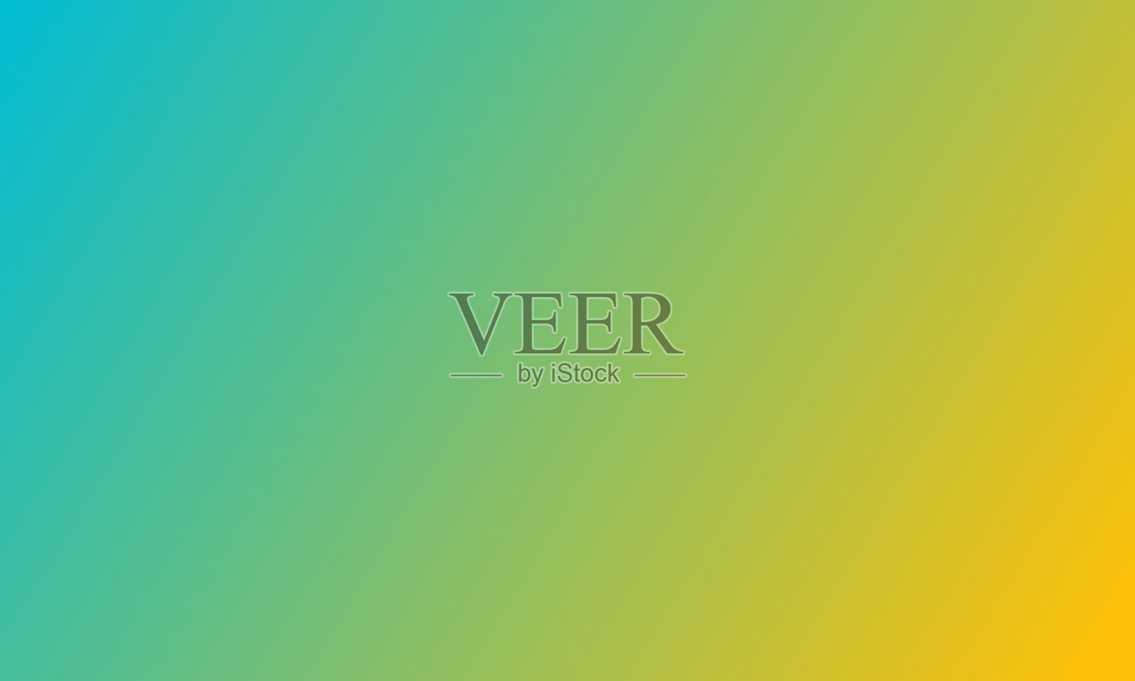 抽象渐变背景照片摄影图片