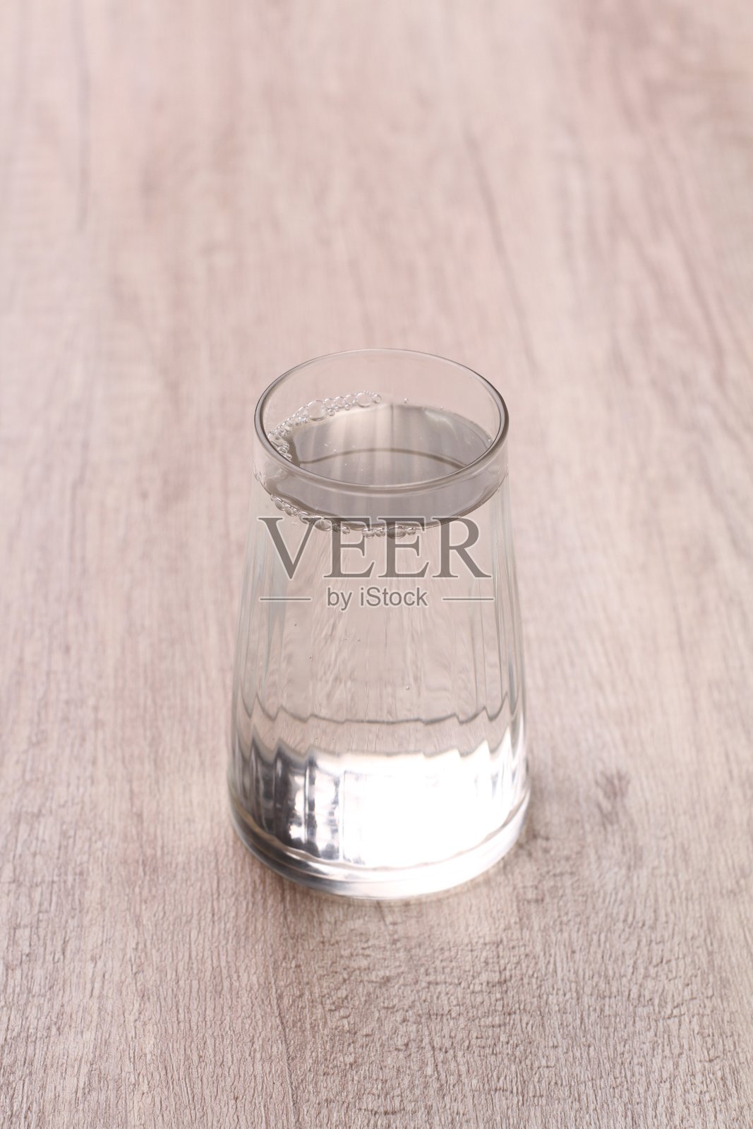 矿泉水照片摄影图片