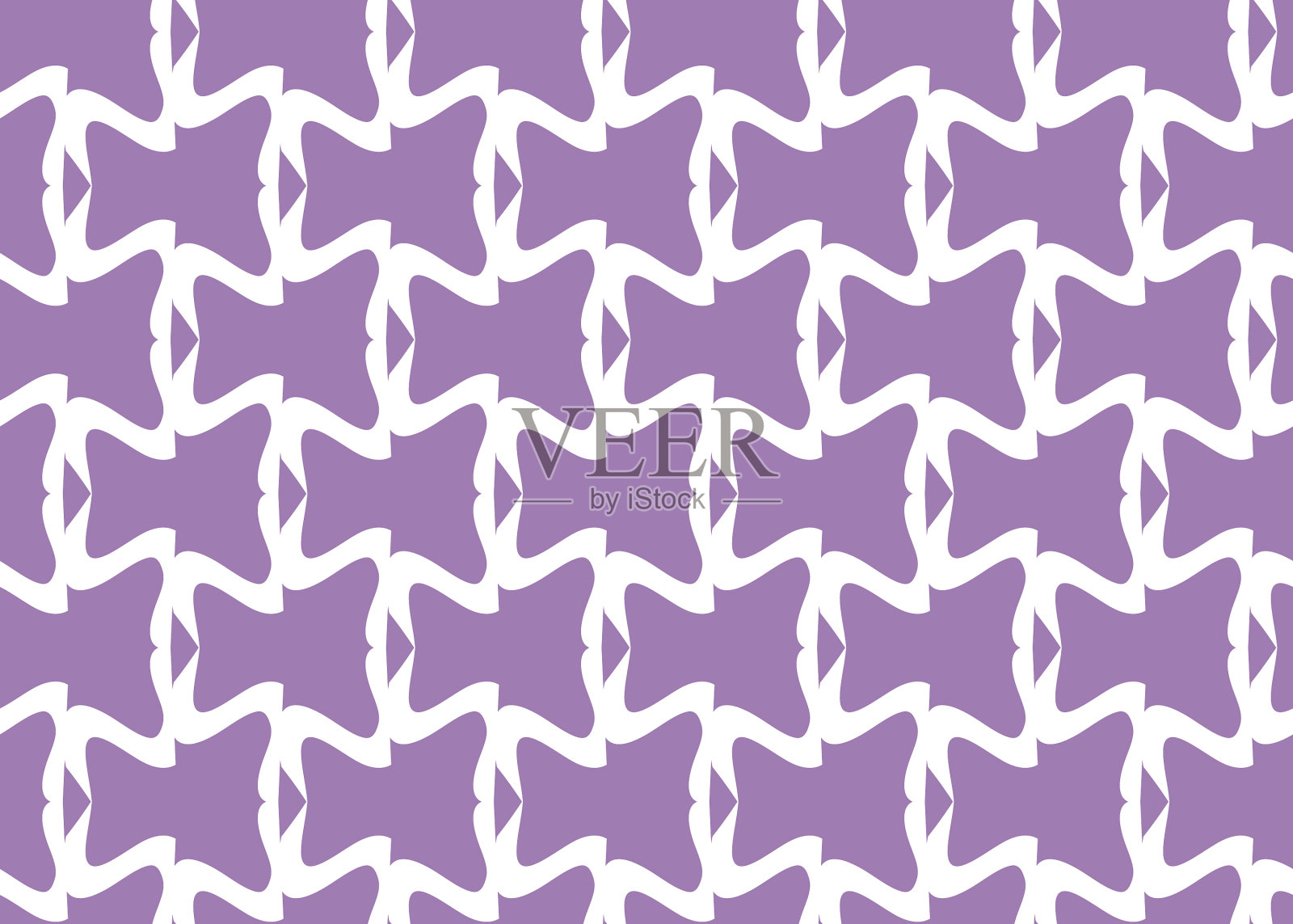 无缝图案抽象纹理背景插画图片素材