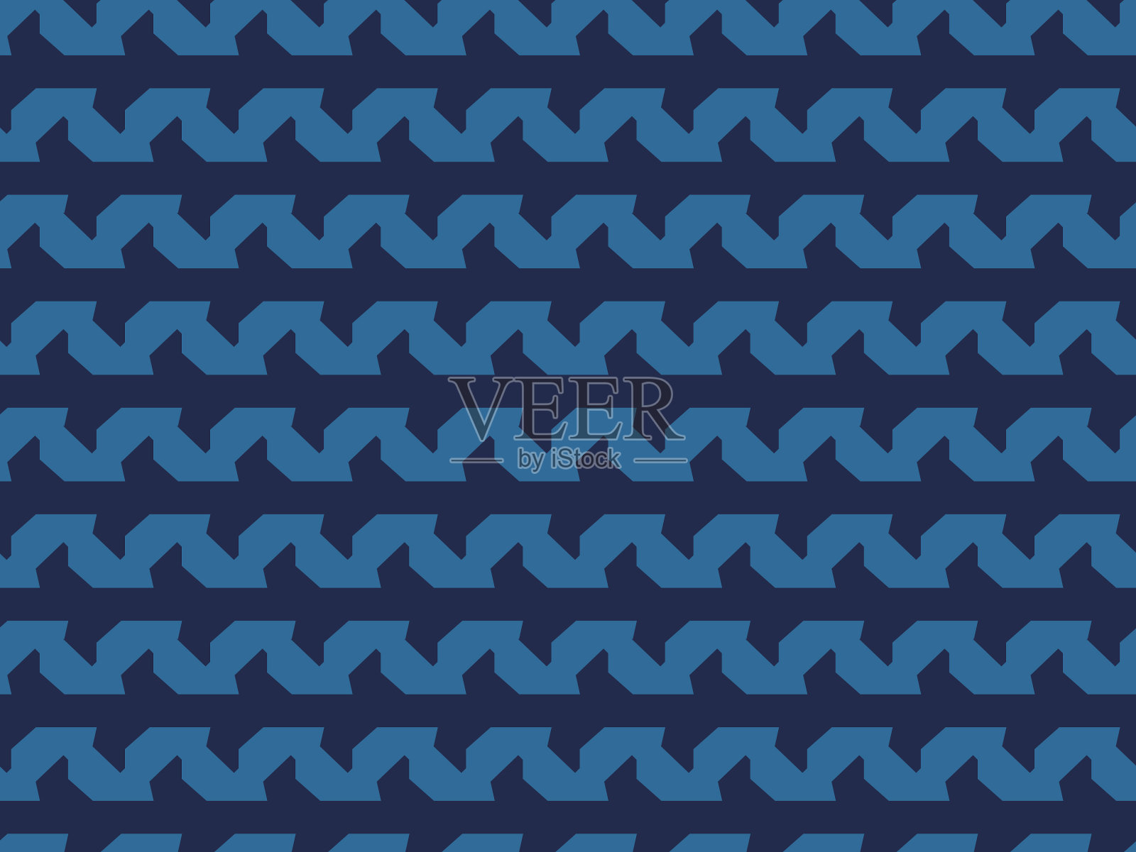 无缝图案抽象纹理背景插画图片素材