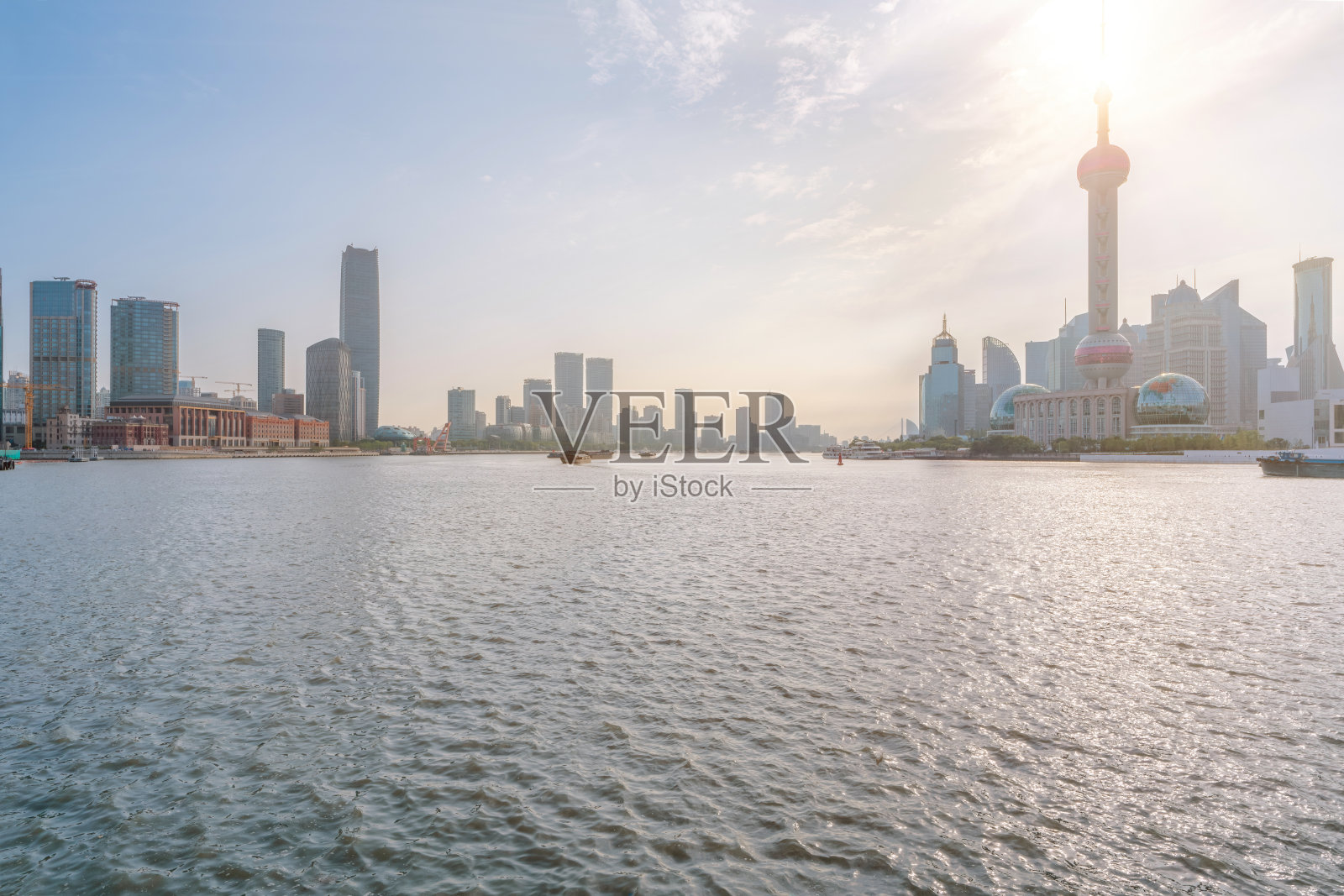 上海照片摄影图片